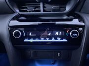 Toyota Yaris Cross 1.5 VVT-h Design SUV 5dr Petrol Hybrid E-CVT Euro 6 (s/s) (116 ps) Cruise 31