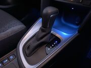 Toyota Yaris Cross 1.5 VVT-h Design SUV 5dr Petrol Hybrid E-CVT Euro 6 (s/s) (116 ps) Cruise 21