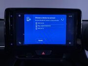 Toyota Yaris Cross 1.5 VVT-h Design SUV 5dr Petrol Hybrid E-CVT Euro 6 (s/s) (116 ps) Cruise 33