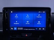 Toyota Yaris Cross 1.5 VVT-h Design SUV 5dr Petrol Hybrid E-CVT Euro 6 (s/s) (116 ps) Cruise 32