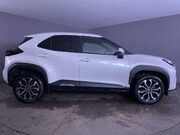 Toyota Yaris Cross 1.5 VVT-h Design SUV 5dr Petrol Hybrid E-CVT Euro 6 (s/s) (116 ps) Cruise 9