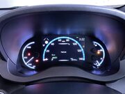 Toyota Yaris Cross 1.5 VVT-h Design SUV 5dr Petrol Hybrid E-CVT Euro 6 (s/s) (116 ps) Cruise 28