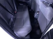 Toyota Yaris Cross 1.5 VVT-h Design SUV 5dr Petrol Hybrid E-CVT Euro 6 (s/s) (116 ps) Cruise 19