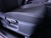 Toyota Yaris Cross 1.5 VVT-h Design SUV 5dr Petrol Hybrid E-CVT Euro 6 (s/s) (116 ps) Cruise 26