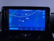 Toyota Yaris Cross 1.5 VVT-h Design SUV 5dr Petrol Hybrid E-CVT Euro 6 (s/s) (116 ps) Cruise 20