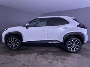 Toyota Yaris Cross 1.5 VVT-h Design SUV 5dr Petrol Hybrid E-CVT Euro 6 (s/s) (116 ps) Cruise 5