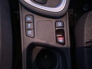 Toyota Yaris Cross 1.5 VVT-h Design SUV 5dr Petrol Hybrid E-CVT Euro 6 (s/s) (116 ps) Cruise 25