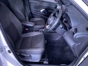 Toyota Yaris Cross 1.5 VVT-h Design SUV 5dr Petrol Hybrid E-CVT Euro 6 (s/s) (116 ps) Cruise 15