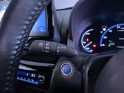 Toyota Yaris Cross 1.5 VVT-h Design SUV 5dr Petrol Hybrid E-CVT Euro 6 (s/s) (116 ps) Cruise 23