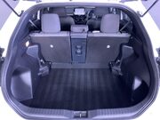 Toyota Yaris Cross 1.5 VVT-h Design SUV 5dr Petrol Hybrid E-CVT Euro 6 (s/s) (116 ps) Cruise 13