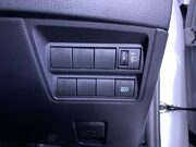 Toyota Yaris Cross 1.5 VVT-h Design SUV 5dr Petrol Hybrid E-CVT Euro 6 (s/s) (116 ps) Cruise 29