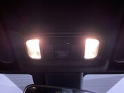 Toyota Yaris Cross 1.5 VVT-h Design SUV 5dr Petrol Hybrid E-CVT Euro 6 (s/s) (116 ps) Cruise 18