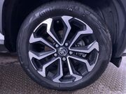 Toyota Yaris Cross 1.5 VVT-h Design SUV 5dr Petrol Hybrid E-CVT Euro 6 (s/s) (116 ps) Cruise 12