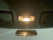 Suzuki Swift 1.2 Dualjet MHEV SZ-L Hatchback 5dr Petrol Hybrid Manual Euro 6 (s/s) (83 p 18