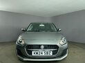 Suzuki Swift 1.2 Dualjet MHEV SZ-L Hatchback 5dr Petrol Hybrid Manual Euro 6 (s/s) (83 p 3