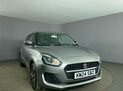 Suzuki Swift 1.2 Dualjet MHEV SZ-L Hatchback 5dr Petrol Hybrid Manual Euro 6 (s/s) (83 p 2