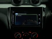 Suzuki Swift 1.2 Dualjet MHEV SZ-L Hatchback 5dr Petrol Hybrid Manual Euro 6 (s/s) (83 p 32