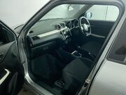 Suzuki Swift 1.2 Dualjet MHEV SZ-L Hatchback 5dr Petrol Hybrid Manual Euro 6 (s/s) (83 p 17