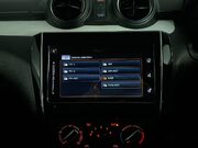 Suzuki Swift 1.2 Dualjet MHEV SZ-L Hatchback 5dr Petrol Hybrid Manual Euro 6 (s/s) (83 p 30