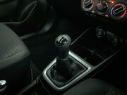 Suzuki Swift 1.2 Dualjet MHEV SZ-L Hatchback 5dr Petrol Hybrid Manual Euro 6 (s/s) (83 p 21