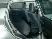 Suzuki Swift 1.2 Dualjet MHEV SZ-L Hatchback 5dr Petrol Hybrid Manual Euro 6 (s/s) (83 p 19