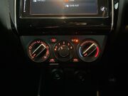 Suzuki Swift 1.2 Dualjet MHEV SZ-L Hatchback 5dr Petrol Hybrid Manual Euro 6 (s/s) (83 p 31