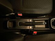 Suzuki Swift 1.2 Dualjet MHEV SZ-L Hatchback 5dr Petrol Hybrid Manual Euro 6 (s/s) (83 p 29