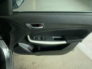 Suzuki Swift 1.2 Dualjet MHEV SZ-L Hatchback 5dr Petrol Hybrid Manual Euro 6 (s/s) (83 p 27