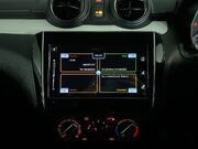 Suzuki Swift 1.2 Dualjet MHEV SZ-L Hatchback 5dr Petrol Hybrid Manual Euro 6 (s/s) (83 p 20