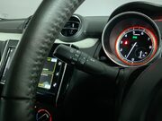 Suzuki Swift 1.2 Dualjet MHEV SZ-L Hatchback 5dr Petrol Hybrid Manual Euro 6 (s/s) (83 p 23