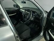 Suzuki Swift 1.2 Dualjet MHEV SZ-L Hatchback 5dr Petrol Hybrid Manual Euro 6 (s/s) (83 p 15