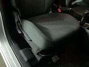 Suzuki Swift 1.2 Dualjet MHEV SZ-L Hatchback 5dr Petrol Hybrid Manual Euro 6 (s/s) (83 p 26