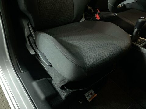 Suzuki Swift 1.2 Dualjet MHEV SZ-L Hatchback 5dr Petrol Hybrid Manual Euro 6 (s/s) (83 p 26