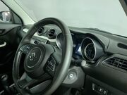 Suzuki Swift 1.2 Dualjet MHEV SZ-L Hatchback 5dr Petrol Hybrid Manual Euro 6 (s/s) (83 p 16