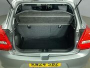 Suzuki Swift 1.2 Dualjet MHEV SZ-L Hatchback 5dr Petrol Hybrid Manual Euro 6 (s/s) (83 p 13
