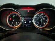 Suzuki Swift 1.2 Dualjet MHEV SZ-L Hatchback 5dr Petrol Hybrid Manual Euro 6 (s/s) (83 p 28