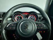 Suzuki Swift 1.2 Dualjet MHEV SZ-L Hatchback 5dr Petrol Hybrid Manual Euro 6 (s/s) (83 p 22