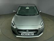 Suzuki Swift 1.2 Dualjet MHEV SZ-L Hatchback 5dr Petrol Hybrid Manual Euro 6 (s/s) (83 p 10