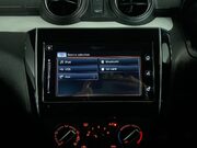 Suzuki Swift 1.2 Dualjet MHEV SZ-L Hatchback 5dr Petrol Hybrid Manual Euro 6 (s/s) (83 p 33