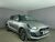 Suzuki Swift 1.2 Dualjet MHEV SZ-L Hatchback 5dr Petrol Hybrid Manual Euro 6 (s/s) (83 p