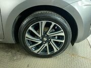 Suzuki Swift 1.2 Dualjet MHEV SZ-L Hatchback 5dr Petrol Hybrid Manual Euro 6 (s/s) (83 p 12