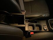 Suzuki S-Cross 1.4 Boosterjet MHEV Ultra SUV 5dr Petrol Hybrid Manual ALLGRIP Euro 6 (s/s) 29