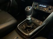 Suzuki S-Cross 1.4 Boosterjet MHEV Ultra SUV 5dr Petrol Hybrid Manual ALLGRIP Euro 6 (s/s) 21