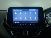 Suzuki S-Cross 1.4 Boosterjet MHEV Ultra SUV 5dr Petrol Hybrid Manual ALLGRIP Euro 6 (s/s) 32