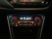 Suzuki S-Cross 1.4 Boosterjet MHEV Ultra SUV 5dr Petrol Hybrid Manual ALLGRIP Euro 6 (s/s) 31