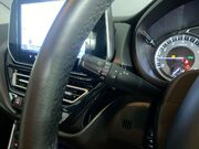 Suzuki S-Cross 1.4 Boosterjet MHEV Ultra SUV 5dr Petrol Hybrid Manual ALLGRIP Euro 6 (s/s) 23