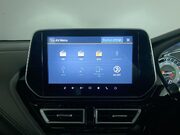 Suzuki S-Cross 1.4 Boosterjet MHEV Ultra SUV 5dr Petrol Hybrid Manual ALLGRIP Euro 6 (s/s) 30