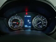 Suzuki S-Cross 1.4 Boosterjet MHEV Ultra SUV 5dr Petrol Hybrid Manual ALLGRIP Euro 6 (s/s) 28