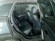 Suzuki S-Cross 1.4 Boosterjet MHEV Ultra SUV 5dr Petrol Hybrid Manual ALLGRIP Euro 6 (s/s) 19