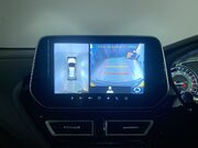 Suzuki S-Cross 1.4 Boosterjet MHEV Ultra SUV 5dr Petrol Hybrid Manual ALLGRIP Euro 6 (s/s) 24